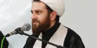 اتهام‌زنی یک مقام ستاد امر به معروف به پزشکیان بابت سقوط بشار اسد/ تاثیر برخی موضعگیری‌ها، در ضربات به جبهه مقاومت در ماه‌های اخیر غیرقابل انکار است