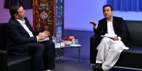 معین‌الدین سعیدی: با یک تار موی زنان، عرش خدا به لرزه در نمی‌آید/عنابستانی: جریمه بی‌حجابی سنگین است تا پولدارها رعایت کنند