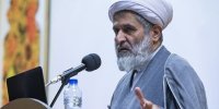 طائب: در جنگ نرم، سؤال‌های تاکتیکی مطرح می‌شود تا در راهبردها تشکیک ایجاد شود؛ مانند اینکه «وعده صادق ۱و ۲ و ... چه شد؟»/ با رفتن اسد مقاومت لطمه خورد