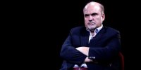 هشدار جلایی پور درباره شرایط خطیر ایران/ نتانیاهو به دنبال این است که به ایران ضربه نظامی بزند