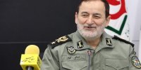 مقام ارشد ستاد کل نیروهای مسلح: برخی در قبال جنگ شناختی، هوشیاری ندارند/ تغییر ساختار در یکی از معاونت‌های ستاد کل نیروهای مسلح