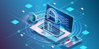 وعده رفع فیلترینگ اگر با قاطعیت اجرا شود جامعه به انجام بقیه قول های پزشکیان هم امیدوار می شود/ او نباید جلوی چند عضو شورایعالی فضای مجازی کوتاه بیاید