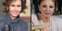 خشم سلطنت طلبان از مقایسه فرح پهلوی و اسماء اسد در بی بی سی فارسی به روایت رسانه اصولگرا/ موج فحاشی به راه افتاده است