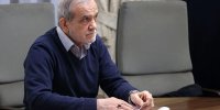چه کسانی از استعفای پزشکیان استقبال می کنند؟/ پیچ نتانیاهو-ترامپ به نفع چه کسانی است؟