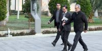 مریم رجوی وارد ماجرای استعفای رئیس جمهور شد/ بازی در زمین دشمن برای زدن گل به خودی!