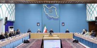 مخالف رفع فیلترینگ: از رئیس جمهور خواهش می کنم فیلترشکن فروش ها را معرفی کند/ عاملی: با فیلترینگ به شکل کنونی مخالفم، به اهداف خود نرسیدیم
