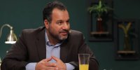 خبر نگران کننده امیرحسین بانکی‌پور درباره تاریخ جدید ابلاغ قانون عفاف و حجاب