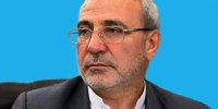 نایب رییس کمیسیون اصل ۹۰: فضای مجازی رها است/ شایعاتی که منتشر می شود به طور طبیعی به نفع اداره جامعه و کشور نیست