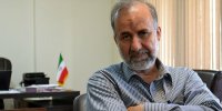 رمزگشایی از دروغ‌ شاخدار استعفای پزشکیان/ طردشدگان دولت احمدی‌نژاد تبدیل به یک شبه فراماسونری درون نظام شدند