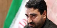 حمله روزنامه فرهیختگان به مومن‌نسب: یادتان رفته قبلا چه می‌گفتید و چه می‌کردید؟ / چکش را زمین بگذار و کمی حرف بشنو