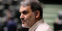 واکنش مجلس به ایرادات هیات نظارت مجمع تشخیص به بودجه ۱۴۰۴