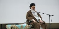 علم الهدی: در زمان رئیسی سختی از حجاب به این شکلی که آقان مطرح کردند، نگفتند/ به حرف امثال من گوش نمی دهند/نمی توانیم با خطبه نماز جمعه مردم را بسازیم