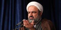 درست ترین کار رسایی در مجلس؛ یک و نیم نور افکن به ازای هر نماینده؛ چه خبر است؟!/ اگر انتخابات مجلس رقابتی بود رسایی و ثابتی الان در خدمت جلیلی بوند!