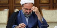 واکنش روزنامه اصلاح طلب به توییت رسایی علیه پزشکیان: او گیج شده و قاطی کرده/ ظاهراً نباید از کسی که فرق پست کارشناسی و سیاسی را نمی‌داند انتظاری داشت