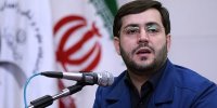 اصولگرایان در دولت رئیسی می گفتند مردم اشکنه بخورند، الان در دولت پزشکیان می گویند با یک بشکن دلار ۲۰ هزار تومان می شود