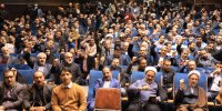 خیز شریان برای انتخابات شوراهای هفتم/ الگوریتم «فتح سنگر به سنگر احمدی نژاد»، الگوی نسل جدید تندروها می‌شود؟
