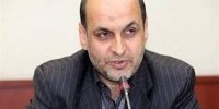 تا ۳ سال دیگر رشت و انزلی وجود نخواهند داشت/ طی تعطیلات در استان گیلان، مشکل نان، برق، گاز و ترافیک ایجاد می شود