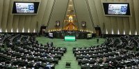 هشدار به پزشکیان از تریبون مجلس/ در برخی از وزارتخانه‌ ها انگار بمب گذاشتند/ حواشی صحن مجلس