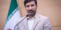 خبر فوری از انتقال سهمیه سوخت به کارت‌های بانکی