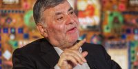 سیدمحمد صدر: احتمال تصویب FATF بیشتر از گذشته است/ تندروهای مجلس نفوذی در مجمع تشخیص ندارد