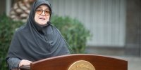 روزنامه اصولگرا: این همه در باره انتقال پایتخت حرف می زنید و آخرش می گویید فقط یک ایده بود؟/ با این حرفهای نسنجیده فضای روانی جامعه را به هم می ریزید