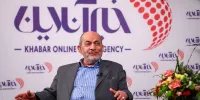 رفیقدوست: دروغ می گویند، آیت الله هاشمی زندگی تجملی نداشت/ ایشان گفت تو جنگ افروزی، برو در وزارتخانه بنشین و کاری به جنگ نداشته باش!