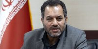 طراح قانون عفاف و حجاب: حجاب را نمی شود به رفراندوم بگذاریم/ نظام نمی تواند پابرجا بماند اگر...