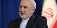 روایت ظریف از ماجرای آغاز رفاقتش با شهید نصرالله/ اگر آقا به ما لطف نمی کرد، نمی گذاشتند یکی از ما در خیابان‌های تهران راه برویم