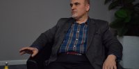 جلایی‌پور: خالص‌گرایان دست و پا می‌زنند تا دولت پزشکیان را پایین بکشند / گروه فشار در دولت احمدی‌نژاد، ارتزاق دلاری می‌کرد