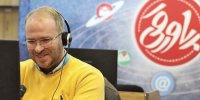 روزنامه اصولگرا: جریان تندرو و انحرافی، حتی دفتر رهبرانقلاب و مقامات نظامی را زیر سوال می‌برد / این جریان، نه هوش لازم را دارد و نه بدیهیات را می‌فهمد