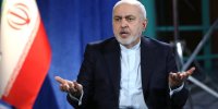 ناگفته‌های ظریف از مذاکرات با آمریکایی‌ها در بُن و ارتباطش با شهید سلیمانی/ بعد از جنگ ۳۳ روزه شهید نصرالله از وزارت خارجه خواسته بود مرا تشویق کنند