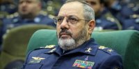 وزیر دفاع: فضای مجازی، شبکه‌های اجتماعی و موبایل از ابزارهای شیطان هستند/ دشمنان فضای مجازی را رایگان در اختیارمان می‌گذارند تا ما را گمراه کنند