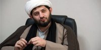 درخواست ویژه روحانی نزدیک به قالیباف از نیروهای مسلح