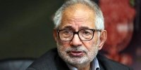دبیرکل جمعیت فدائیان اسلام: نواب صفوی فیلسوفی نظریه پرداز بود/ تمام کسانی که اطراف امام راحل بودند، همان افرادی بودند که کنار نواب صفوی بودند