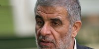 نماینده مجلس: برجام به نفع آمریکایی ها بود/ روسیه و چین رسما به ایران اعلام نکرده‌اند که اگر FATF را بپذیریم مشکلات حل می‌شود!