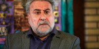 جنگی بین ایران و آمریکا رخ نمی دهد/ ترامپ چک سفید امضا به نتانیاهو خواهد داد؟