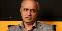 زیدآبادی به سیدمحمد خاتمی: نزدیکان شما در دام حسین شریعتمداری افتاده اند/ صریحا اعلام کنید برای ملاقات‌هایتان نیازی به اجازه مدیرمسئول کیهان ندارید