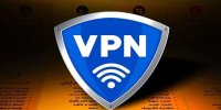 کارزار جدید علیه رفع فیلترینگ ایسنتاگرام/ ما به هیچ کشور آمریکایی و اروپایی نیاز نداریم