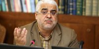 هشدار جعفرزاده درباره عواقب به تأخیر افتادن انتخابات شوراها/ چرا مشکلات پیش بینی و مدیریت نشده؟/ بدعت در نظام انتخاباتی و نقض قانون اساسی است