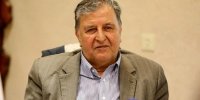 مخالفان مذاکره ایران و آمریکا درآمد نجومی دارند و خانه هایشان مملو از دلار است/خدا کمک کند که روسیه در مذاکراتش با آمریکا وارد مسائل ایران نشود