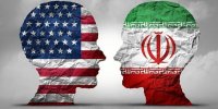 زریبافان: ایران مخالف مذاکره با آمریکا نیست اما.../ بعید است برجام جدیدی شکل بگیرد/ ترامپ بدعهد و غیرقابل اعتماد است