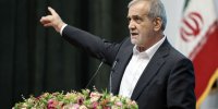 واکنش روزنامه جوان : هر کور وکچلی این حرف رئیس جمهور را که با 20 میلیون تومان نمی شود در تهران زندگی کرد می داند/ عمل مسئولان با حرف شان یکی نیست