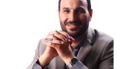 این نماینده مجلس متولد سال ۶۲ است/ محمد خوش سیما کیست؟