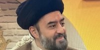 انتقادات تند مدرس حوزه علمیه قم از پناهیان؛ مردم چگونه به رسول خدا ایمان می آوردند/ او فقط دین معطوف به قدرت را روایت می‌کند/ جای تأسف دارد