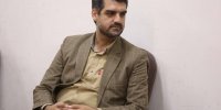 توجیه نماینده قم برای توهین به ظریف در مجلس؛ «غلط کردی» کمترین عبارت بود و استحقاقش را داشت/ رهبری هم جایی که لازم بوده از همین تعبیر استفاده کرده‌اند