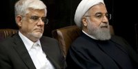 چرا عارف به حسن روحانی حمله کرد؟/ آیا دولت پزشکیان می‌خواهد جریان اعتدالگرا را حذف کند؟