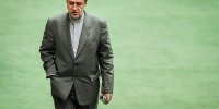 اعلام آمادگی برای مذاکره از سوی نایب رئیس مجلس؛ با هر جای جهان به غیر از صهیونیست‌ها حاضر به مذاکره هستیم/ با آمریکا و هیچ جای جهان دشمنی نداریم