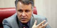 محمدفاضلی خطاب به پزشکیان: گزارش غلط وزیر نیرو درباره مازوت سوزی و خاموشی ها تجربه بدی بود اما از این پس، همه گزارشها را راستی آزمایی کنید