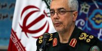 جزئیات جدید از رزمایش امنیتی ارتش/ موفقیت عملیات ریزپرنده‌هایی تهاجمی نیروی زمینی ارتش