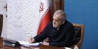 روزنامه هم میهن: پزشکیان همه جوره برای وفاق مایه گذاشت اما جریان رقیب راضی نشد/ جریان‌های اصولگرا دولت را دور زدند